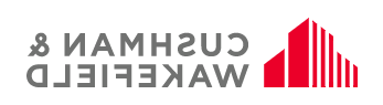 http://4r31.dh865.com/wp-content/uploads/2023/06/Cushman-Wakefield.png